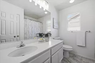 812 Avenida Abeja, San Marcos, CA 92069 - Photo 27