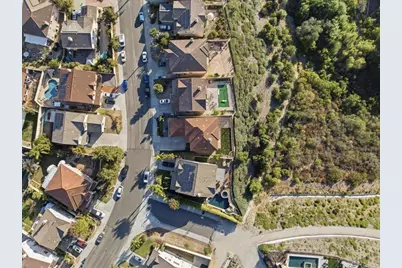 812 Avenida Abeja, San Marcos, CA 92069 - Photo 45