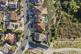 812 Avenida Abeja, San Marcos, CA 92069 - Photo 45