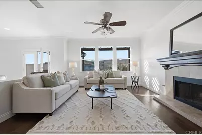 812 Avenida Abeja, San Marcos, CA 92069 - Photo 11