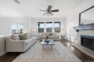 812 Avenida Abeja, San Marcos, CA 92069 - Photo 11