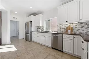 812 Avenida Abeja, San Marcos, CA 92069 - Photo 15