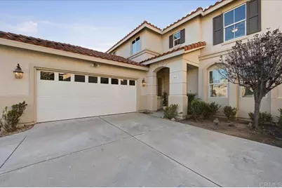 812 Avenida Abeja, San Marcos, CA 92069 - Photo 51
