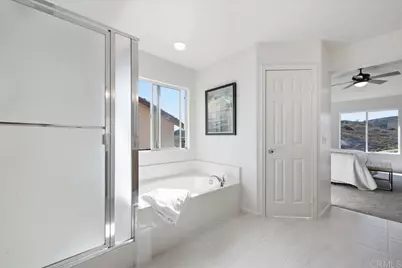 812 Avenida Abeja, San Marcos, CA 92069 - Photo 31