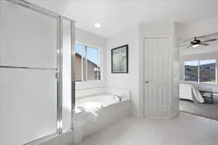 812 Avenida Abeja, San Marcos, CA 92069 - Photo 31