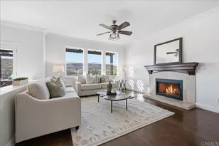 812 Avenida Abeja, San Marcos, CA 92069 - Photo 3
