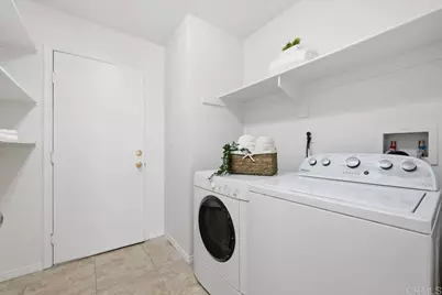812 Avenida Abeja, San Marcos, CA 92069 - Photo 37