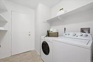 812 Avenida Abeja, San Marcos, CA 92069 - Photo 37