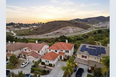 812 Avenida Abeja, San Marcos, CA 92069 - Photo 49