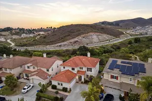 812 Avenida Abeja, San Marcos, CA 92069 - Photo 49