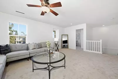 812 Avenida Abeja, San Marcos, CA 92069 - Photo 19