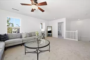 812 Avenida Abeja, San Marcos, CA 92069 - Photo 19