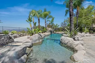 39912 Hillsboro Cir, Murrieta, CA 92562 - Photo 35