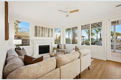 39912 Hillsboro Circle, Murrieta, CA 92562 - Photo 7