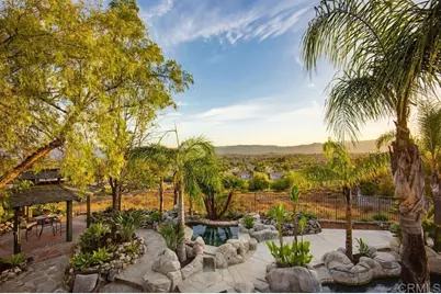 39912 Hillsboro Circle, Murrieta, CA 92562 - Photo 15