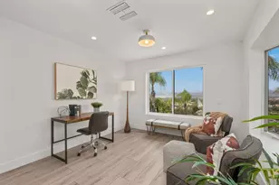 39912 Hillsboro Cir, Murrieta, CA 92562 - Photo 27