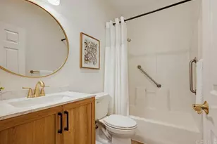 39912 Hillsboro Cir, Murrieta, CA 92562 - Photo 25