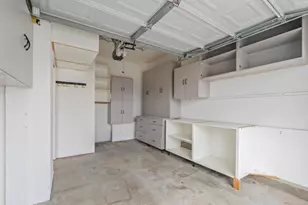 39912 Hillsboro Cir, Murrieta, CA 92562 - Photo 31