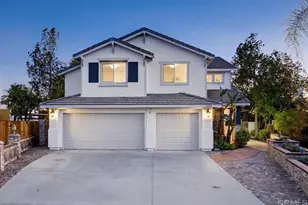 39912 Hillsboro Cir, Murrieta, CA 92562 - Photo 1