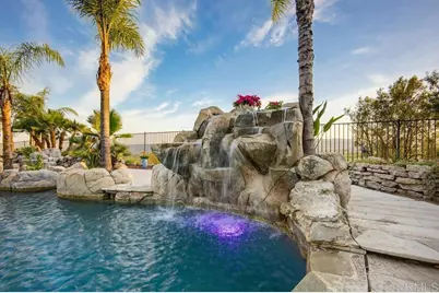 39912 Hillsboro Circle, Murrieta, CA 92562 - Photo 29