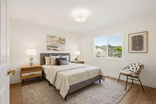 39912 Hillsboro Cir, Murrieta, CA 92562 - Photo 23