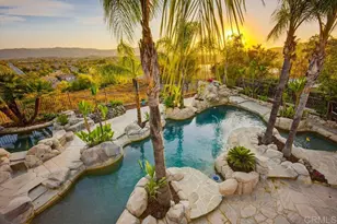 39912 Hillsboro Cir, Murrieta, CA 92562 - Photo 21