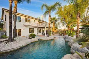 39912 Hillsboro Cir, Murrieta, CA 92562 - Photo 37