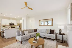 39912 Hillsboro Cir, Murrieta, CA 92562 - Photo 9
