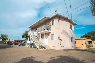 1313 E 9th Street, National City, CA 91950 - Photo 3