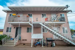 1313 E 9th St, National City, CA 91950 - Photo 5