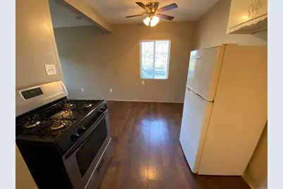 1313 E 9th Street, National City, CA 91950 - Photo 7