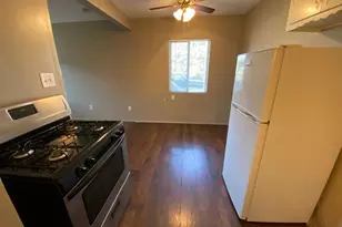 1313 E 9th St, National City, CA 91950 - Photo 7