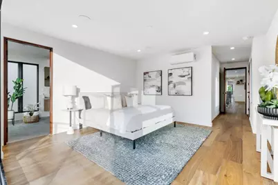 5610 Bellevue Avenue, La Jolla, CA 92037 - Photo 15