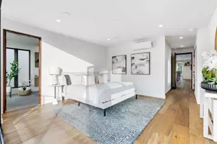 5610 Bellevue Ave, La Jolla, CA 92037 - Photo 15