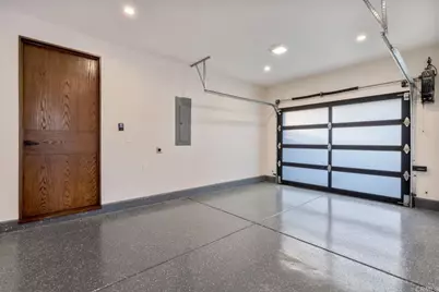5610 Bellevue Avenue, La Jolla, CA 92037 - Photo 29