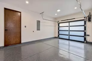 5610 Bellevue Ave, La Jolla, CA 92037 - Photo 29