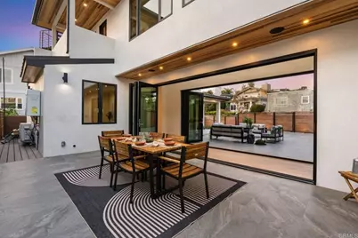 5610 Bellevue Avenue, La Jolla, CA 92037 - Photo 27