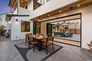 5610 Bellevue Ave, La Jolla, CA 92037 - Photo 27