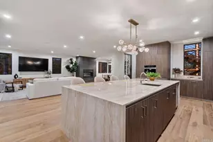 5610 Bellevue Ave, La Jolla, CA 92037 - Photo 5