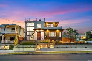 5610 Bellevue Ave, La Jolla, CA 92037 - Photo 33