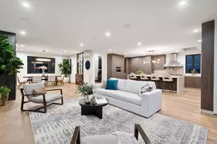 5610 Bellevue Ave, La Jolla, CA 92037 - Photo 13