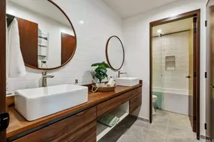 5610 Bellevue Ave, La Jolla, CA 92037 - Photo 19