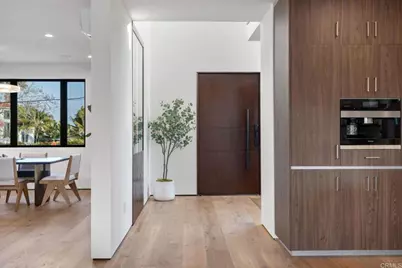 5610 Bellevue Avenue, La Jolla, CA 92037 - Photo 9