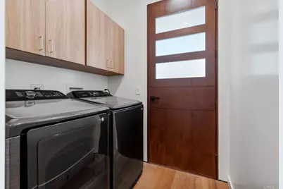 5610 Bellevue Avenue, La Jolla, CA 92037 - Photo 23