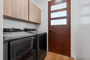 5610 Bellevue Ave, La Jolla, CA 92037 - Photo 23