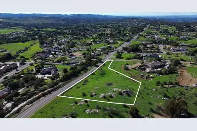 30638 Pauma Heights Road, Valley Center, CA 92082 - Photo 5