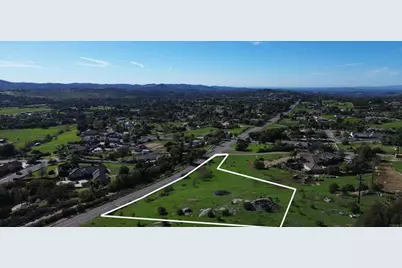 30638 Pauma Heights Road, Valley Center, CA 92082 - Photo 9