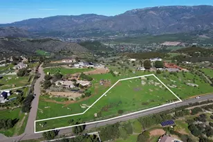 30638 Pauma Heights Rd, Valley Center, CA 92082 - Photo 1