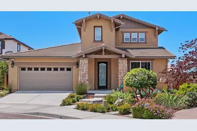 1117 Vega Way, San Marcos, CA 92078 - Photo 9