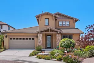 1117 Vega Way, San Marcos, CA 92078 - Photo 9